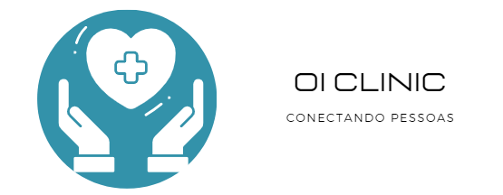 OiClinic